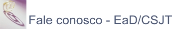 fale conosco