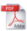 baixe em pdf