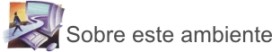 Polticas do site
